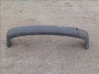 Bara spate Volkswagen Caddy 2