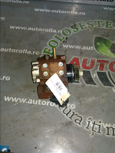 Pompa inalte Renault Laguna III, 2.0 dCi
