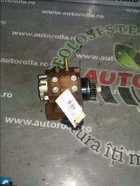 Pompa inalte Renault Laguna III, 2.0 dCi