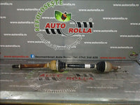 Planetara dreapta Renault Laguna III, 2.0 dCi