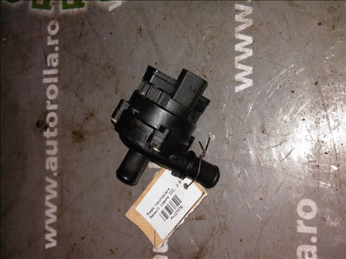 Pompa recirculare Renault Laguna III, 2.0 dCi