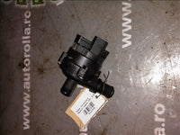 Pompa recirculare Renault Laguna III, 2.0 dCi