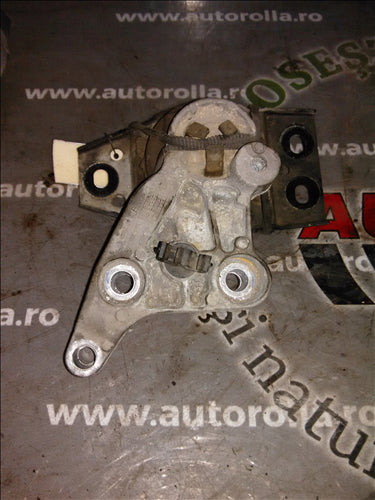 Supor motor Renault Laguna III, 2.0 dCi