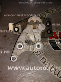 Supor motor Renault Laguna III, 2.0 dCi