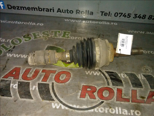 Cap planetara cutie Toyota Avensis