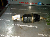 Capat planetara roata Toyota Avensis