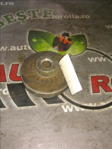 Pinion pompa injectie Audi A6 3.0 TDI an 2007