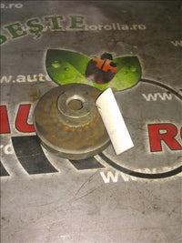 Pinion pompa injectie Audi A6 3.0 TDI an 2007