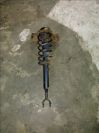 Amortizor complet stanga fata Volkswagen Passat B5, 1.6s, an 2003