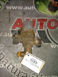 Robinet caldura Mercedes Sprinter an 2008