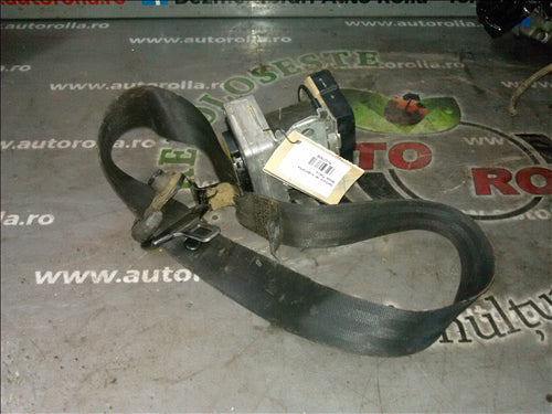 Centura de siguranta Skoda Fabia