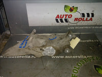 Suport alternator Range Rover Sport , an 2011 , 3.0 v6