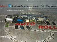 Motoras stergator luneta spart Hyundai Tucson (2004–2009)