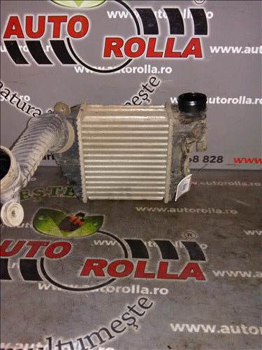 Radiator intercooler Volkswagen Golf IV, 1.9 ALH