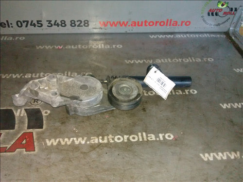 Intinzator Volkswagen Golf IV, 1.9 ALH