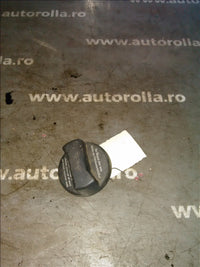 Buson ulei Volkswagen Golf IV, 1.9 ALH