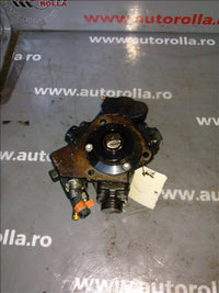 Pompa inalte Fiat Punto 1.3d an 2008