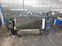 Radiator AC Fiat Punto 1.3d an 2008