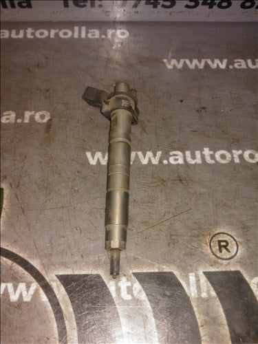 Injector BMW E90 an 2010