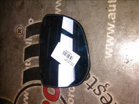 Geam oglinda Citroen C4