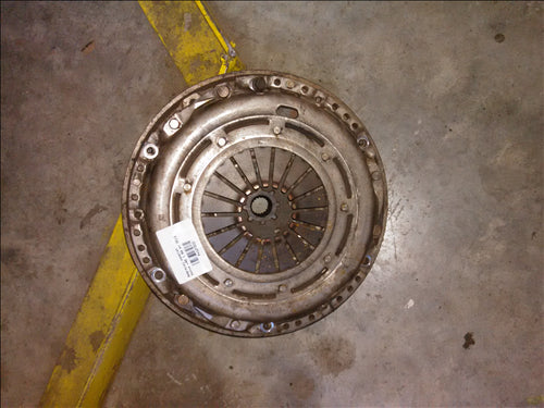 Ambreiaj complet Volvo v40 1.6d an 2013