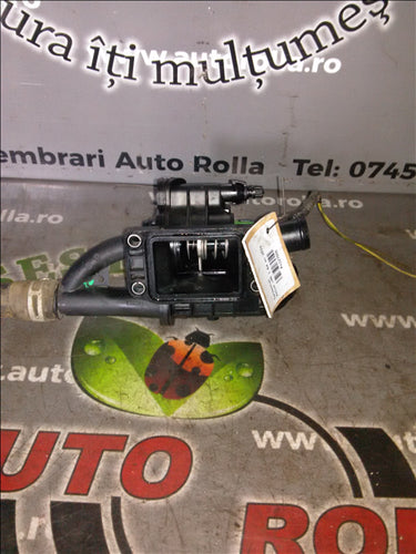 Termostat Volvo v40 1.6d an 2013