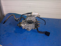 Pompa injectie Volkswagen Golf 4 1.9d, an 2002