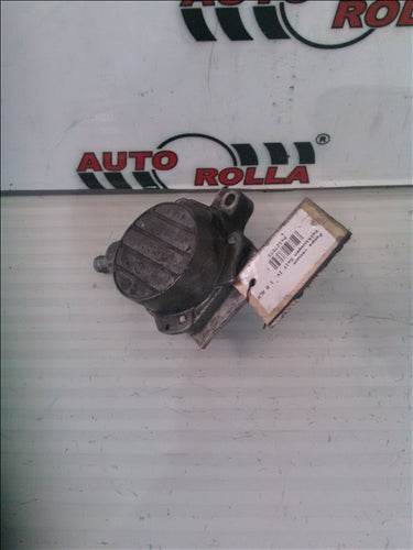 Pompa vacuum Volkswagen Golf IV, 1.9 ALH