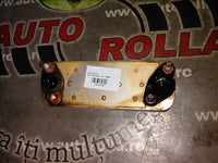 Termoflot Kia Sorento an 2006