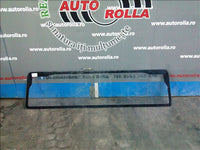 Geam spate cabina Ford Transit an 2010