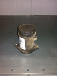 Debitmetru Volkswagen T4 2.5d an 2001