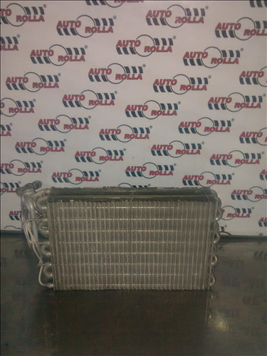 Vaporizator AC Volkswagen LT II