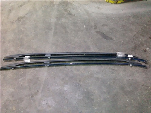 Torosuri plafon BMW x3 an 2007