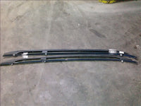 Torosuri plafon BMW x3 an 2007