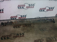 Rampa injectoare BMW x5 E53 3.0d an 2004