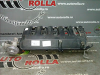 Galerie admisie BMW x5 E53 3.0d an 2004