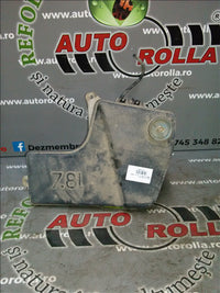 Vas stropitor BMW x5 E53 3.0d an 2004