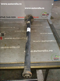 Cardan fata BMW x5 E53 3.0d an 2004