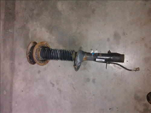 Amortizor fata Ford Transit 2.0d an 2005