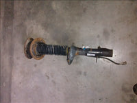 Amortizor fata Ford Transit 2.0d an 2005
