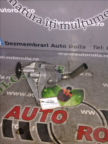 Pompa ulei Mercedes Vito 2.2 CDI an 2006