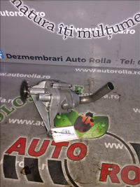Pompa ulei Mercedes Vito 2.2 CDI an 2006