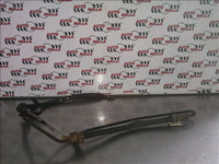 Conducta servodirectie Mercedes Vito an 2006