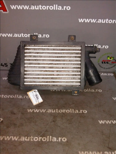 Radiator intercooler Volkswagen T4 2.5d an 2000