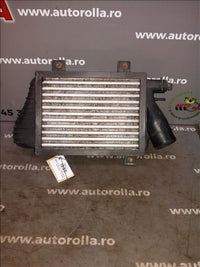 Radiator intercooler Volkswagen T4 2.5d an 2000
