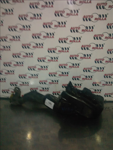 Vas lichid parbriz Opel Astra H 1.7d an 2010