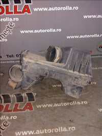 Carcasa filtru aer Opel Astra H 1.7d an 2010