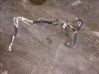 Conducte AC Opel Astra H 1.7d an 2010