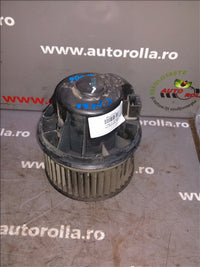 Motoras aeroterma Ford Focus C-Max