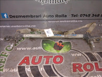 Timonerie stergatoare Fiat Bravo an 2008